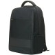 VENTION - MOCHILA KRQB0 15.6'' 20L IMPERMEABLE NEGRO VENTION - KRQB0